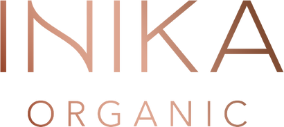 INIKA Organic