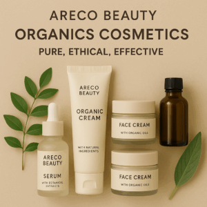 areco-beauty-cosmetics