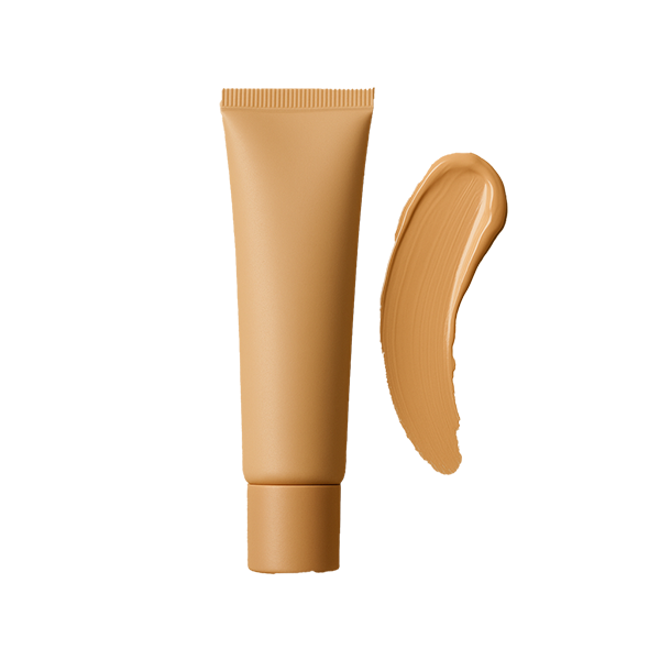 bb-cream