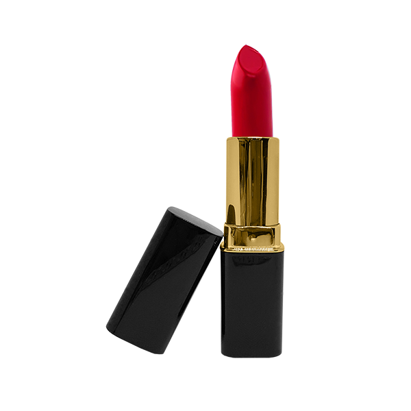 lipstick