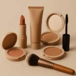 makeup