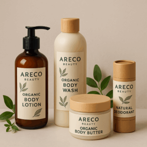 organic-body-care