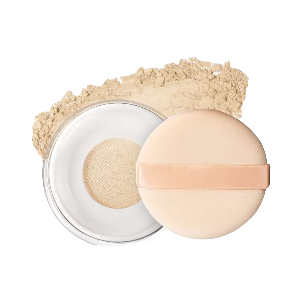powder