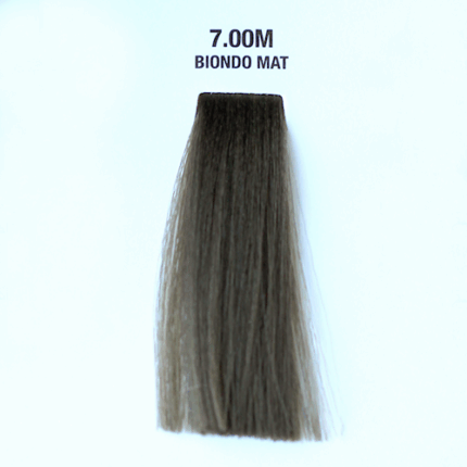 7.00M Biondo Mat