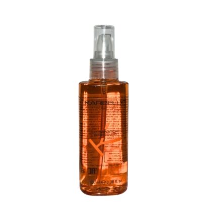 COLOR ILLUMINATOR