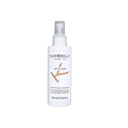 LEAVING-HEAT-PROTECTOR