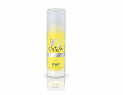 DARK HAIR LIGHT DROPS