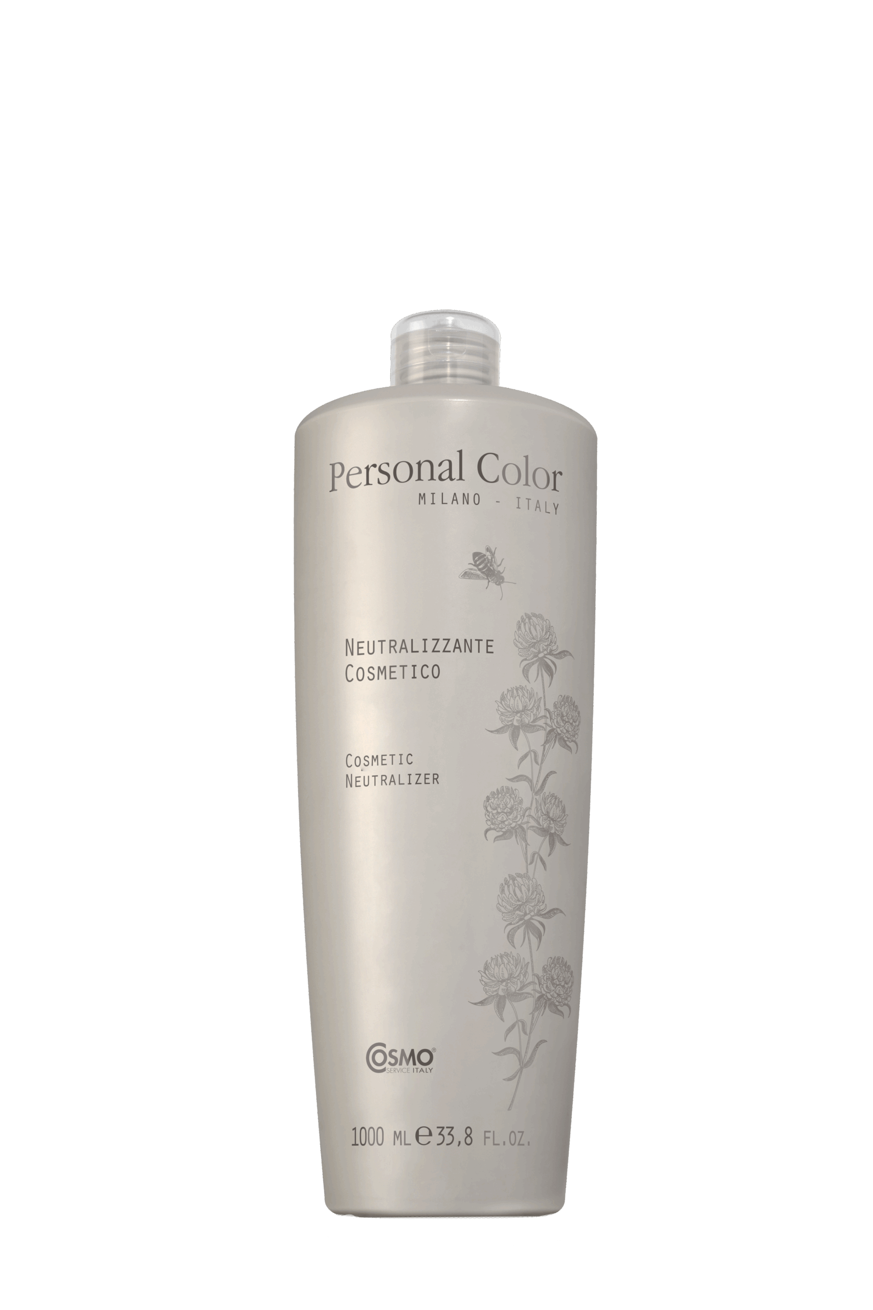 flacone-1000-ml_Neutralizzante-copia-1 Perm Neutralizer
