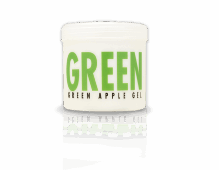 Gel Green