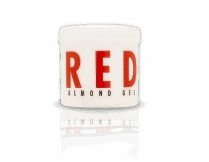 Gel Red
