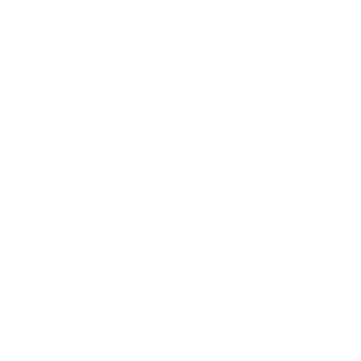 karibellycoloraction