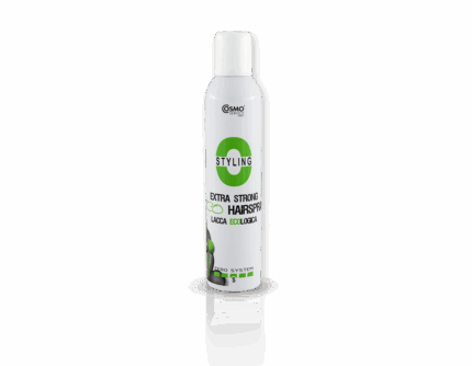 EXTRA STRONG ECO SPRAY