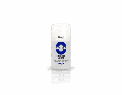 LIQUID WAX