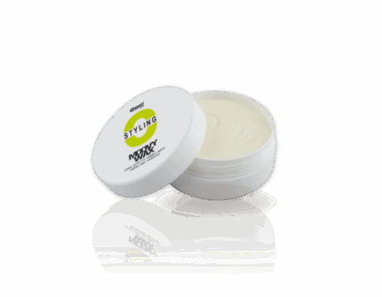 MOOVY WAX