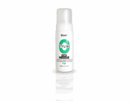 ECO MOUSSE