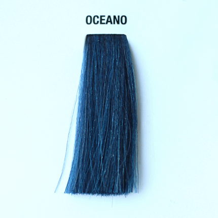 oceano
