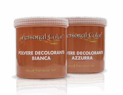 Bleaching powder